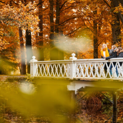 Nolhaga park
