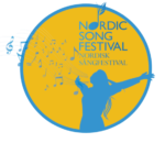 Nordic Song Festival