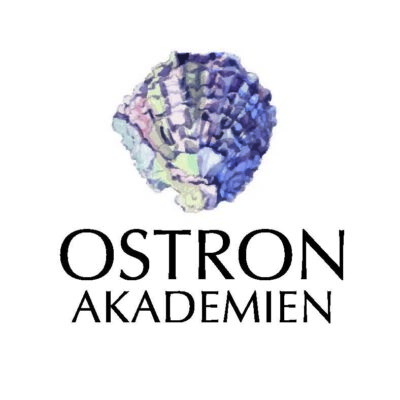 Nordiska Mästerskapen i Ostronöppning!