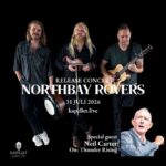 Northbay Rovers