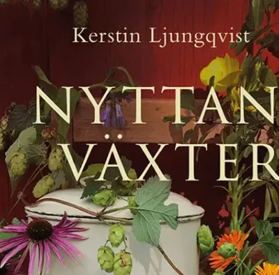 Nyttans Växter