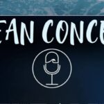 Ocean Concert Smögen