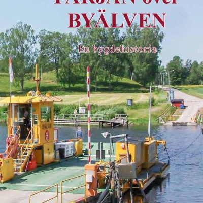 Grums Bibliotek, lokalen Bruket