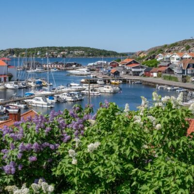 Ön Björkö
