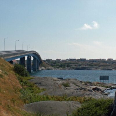 Ön Fotö