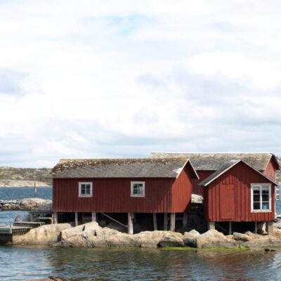Ön Knippla