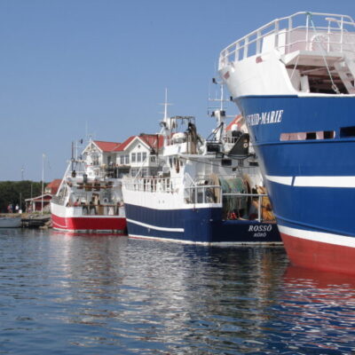 Ön Rörö