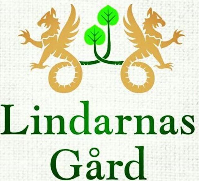 Öppen gårds- och trädgårdsdag