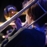 Öppet hus på Kulturskolan