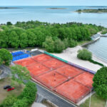 Öppet Hus – Slite Racketcenter 6/6 11:00-13:00