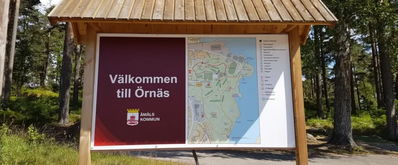 Örnäsdagen