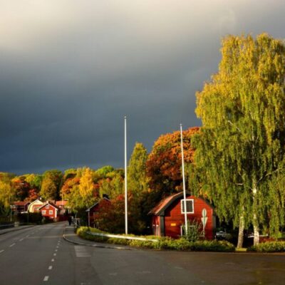 Örsundsbro företagarförening