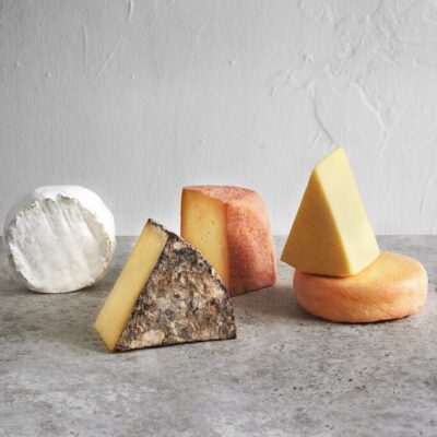 Ostprovning på Rindö