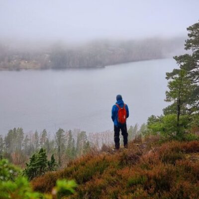 Outdoor North Dalsland