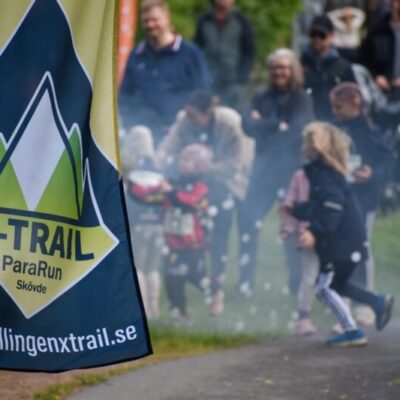ParaRunfestivalen