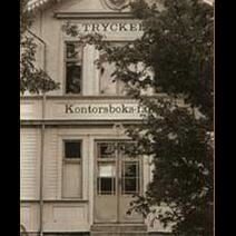 Påskäggstra