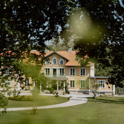 Påskens Goda Smaker