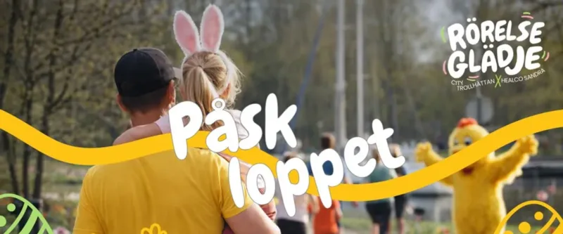 Påskloppet