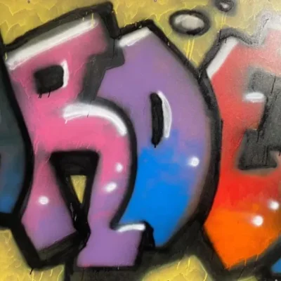 Påsklov på Gården