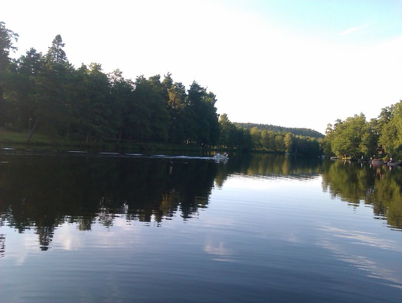 Bruksmässen Konferens