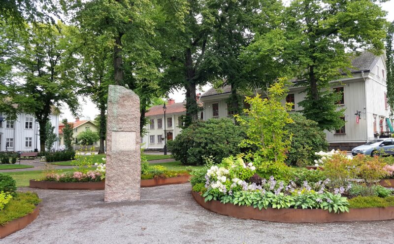 Plantaget