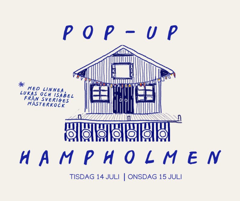 Pop up Hampholmen(2)