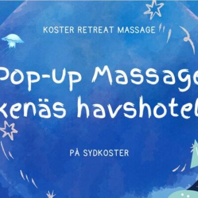 Hälsa & Skönhet