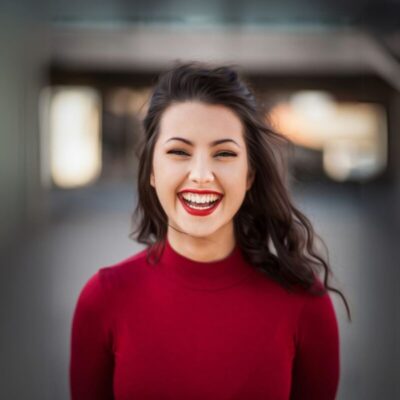 Prova på att dansa Kizomba