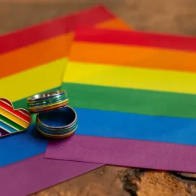 Queer-kvällar(2)