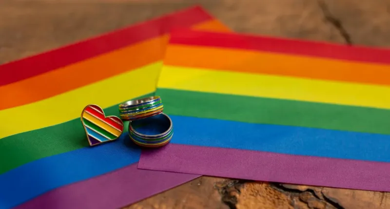 Queer-kvällar(2)