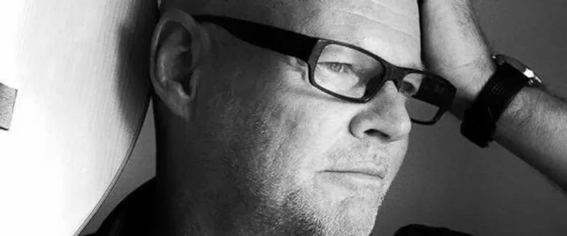 Quizturnering, del 1 – Mille Andersson
