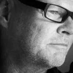 Quizturnering med Mille Andersson