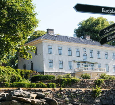 Råda Säteri