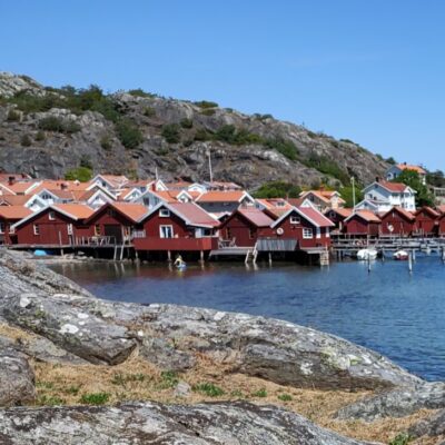 Rågårdsviksdagen lördag den 4/7 kl 11-15.