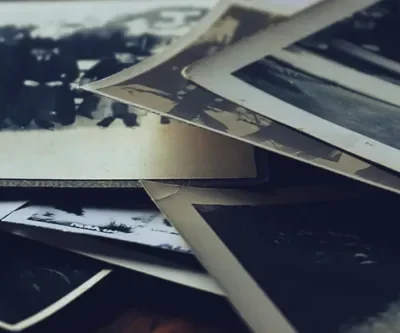 Restad Gård – Gård och Vård