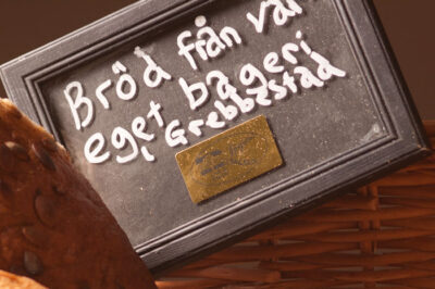 Restaurang Källaren