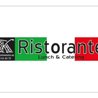 Restaurang Kristineholm