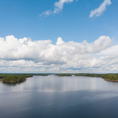 Restaurang Svärdshuset