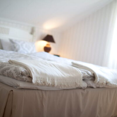 Ribbingstorp Bed & Breakfast