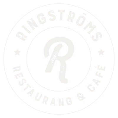 Ringströms