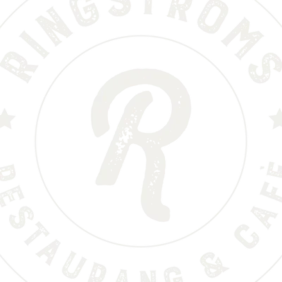 Ringströms Café & Restaurant