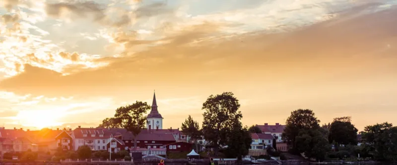 Rödingen – Tema: Anhöring