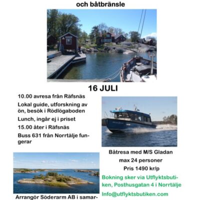 Rödlöga