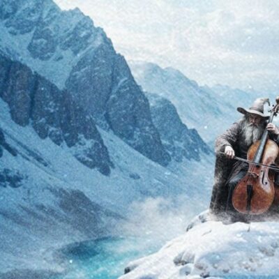 Sagan om Ringen, Hobbit och Maktens Ringar – Live – konsert