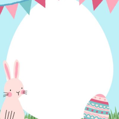 Sagovandring i påsk!