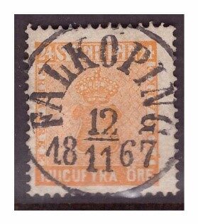 Samlarmässa Falköping