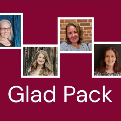 Sånger som gör dig glad