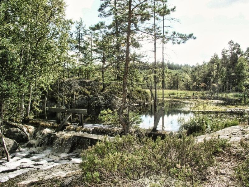 Remjängssätern