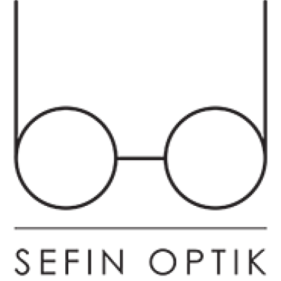 Sefin Optik