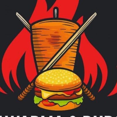 Shawarma & Burger House